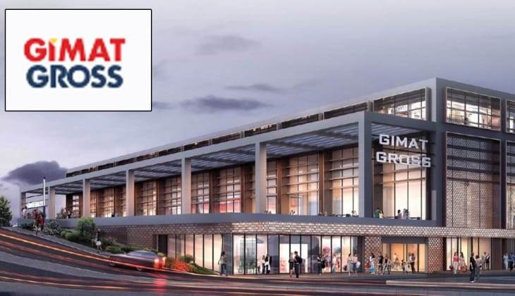 Gimat Mağazacılık Sanayi 2024 yılı 9 aylık Finansallarını Açıkladı