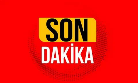 Kredi Kartında Kesinti Teklifine Erteleme