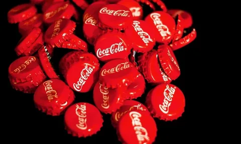 Coca-Cola Avusturya’da 25 Yılın En Büyük Geri Çağırmasını Yaptı