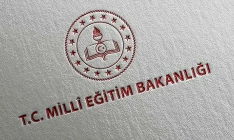 Konya’daki Yabancı Öğrenci Sorunu Meclis Gündeminde
