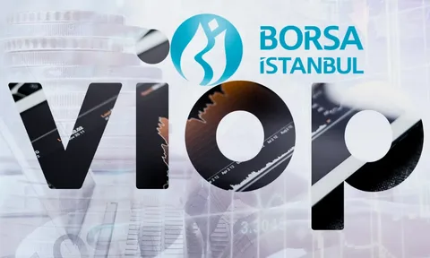 VİOP’da Neler Oluyor? Mevcut Sıkıntı Ne ve Alternatif Çözüm Önerileri Nelerdir?