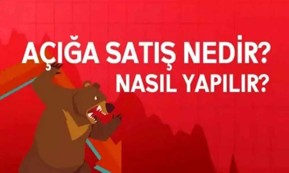 Dışişleri Bakanlığı’ndan İsrail’in Lübnan’a Kara Harekatı İle İlgili Açıklama Geldi