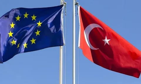 AB, Türkiye Genişleme Raporu’nda Hangi Eleştirileri Yöneltti?