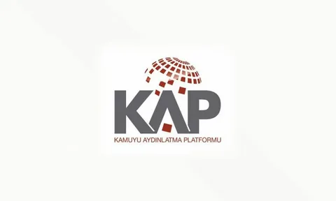 Pera Yatırım Holding’ten İlginç KAP Açıklaması