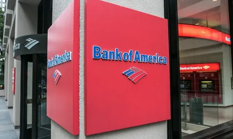 BOFA’nın Takasına Virmanla Hisse Almaya Başladı da, Peki Hangi Hisseler Bunlar?