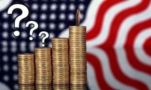 Sadece Türkiye’de Olmuyor, Finansal Sorun Yaşayan Dünyaca Ünlü Şirket de Sermaye Artırımına Gidiyor