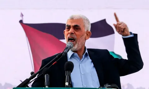Hamas Lideri Yahya Sinwar’ın Ölümüne İlişkin Çelişkili Bilgiler