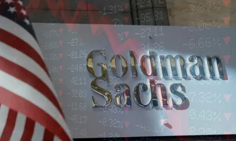 ABD’den Apple ve Goldman Sachs’a