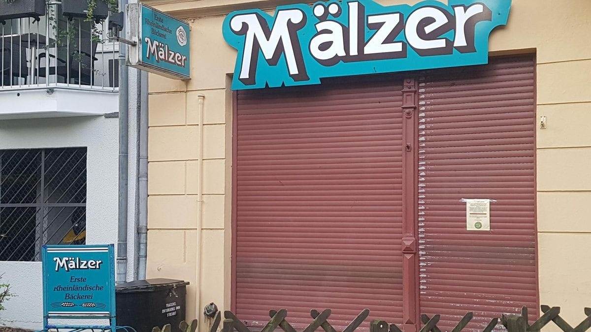 Artan Maliyetler, 125 yıllık Tarihi Pastane devini iflasa Sürükledi