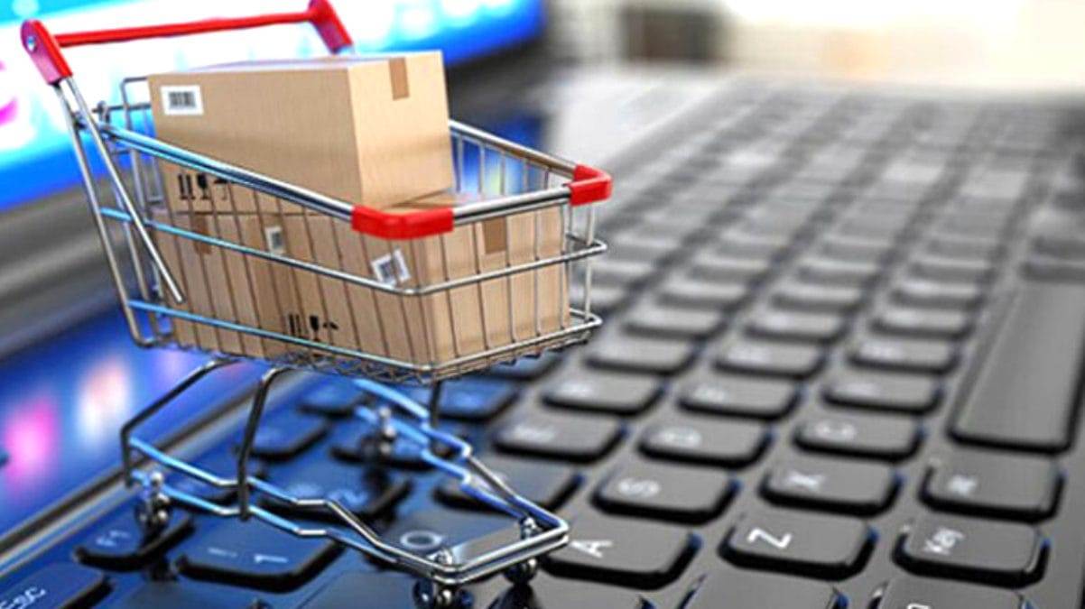 Türkiye’nin Online Alış Veriş Devi Satılıyor mu?