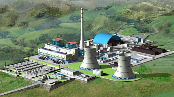 Elektrik Üretim Şirketinden “Lisans İptali” İle İlgili Açıklama
