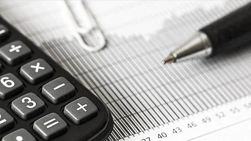 Maliye’den “Enflasyon Düzeltmesi Denetimi”; Riskli olanlar izaha çağrılacak