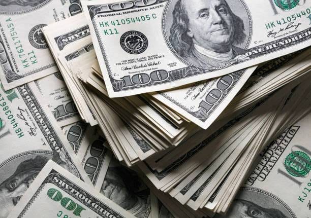FİZİKİ DOLAR YATIRIMI YAPANLAR BİTTİ