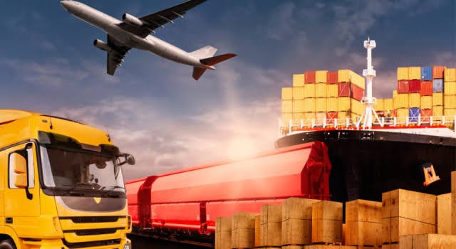 KARGO DOLANDIRICILIĞINDA TEHLİKE ÇANLARI, BAKANLIK HAREKETE GEÇTİ :VATANDAŞLAR DİKKAT