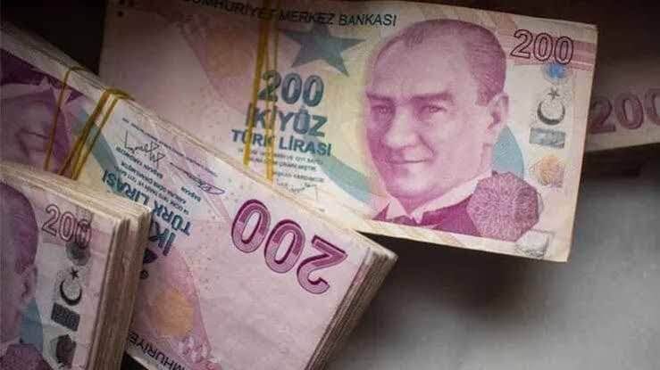 50 BİN TL’YE KADAR FAİZSİZ KREDİ FIRSATI! BANKALARDA KAMPANYA ZAMANI