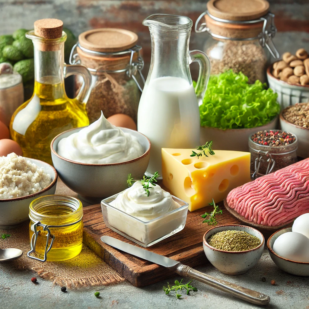 SAĞLIĞA TEHLİKE SAÇAN TAKLİT VE TAĞŞİŞ ÜRÜNLER GÜNCELLENDİ!