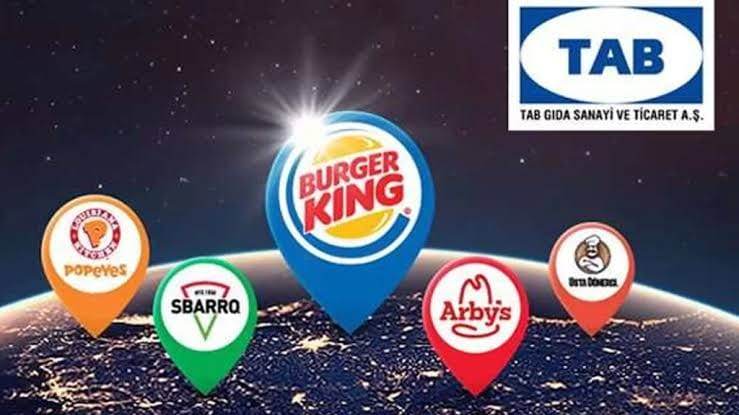 TAB GIDA HİSSE GERİ ALIMLARIYLA PİYASA DEĞERİNİ KORUMA HEDEFİNDE