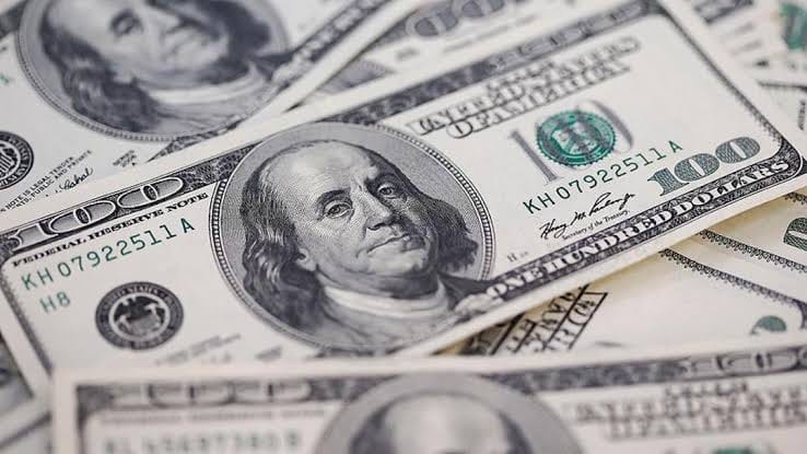 SAHTE DOLAR SKANDALI: İŞLER KARIŞIYOR