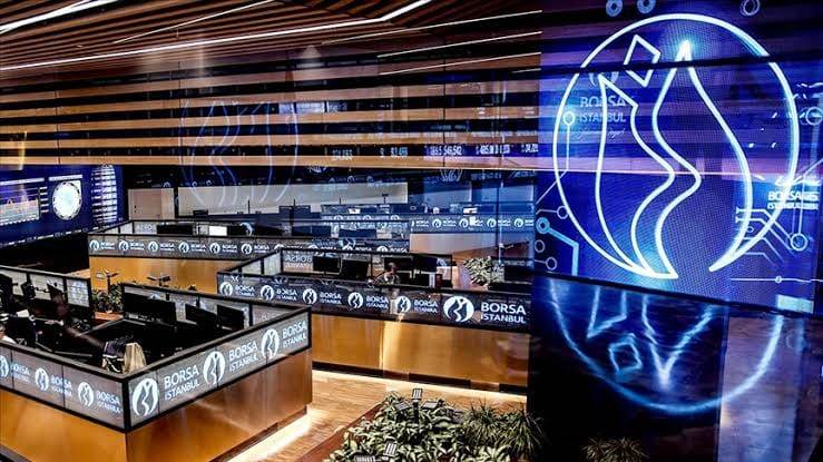 BORSA İSTANBUL’DAN YATIRIMCIYA YÖNELİK TEDBİR KARARI
