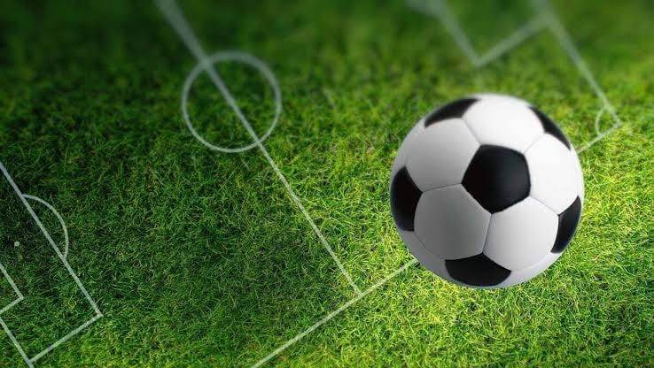 TÜRKİYE’NİN 55 YILLIK FUTBOL KULÜBÜ  İFLAS ETTİ