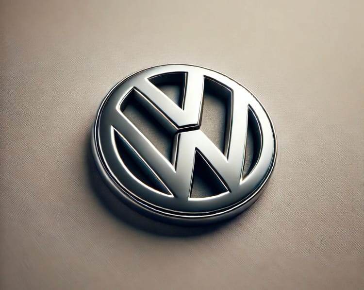 VOLKSWAGEN 114 BİN ARACI GERİ ÇAĞIRIYOR, TÜRKİYE’DEKİ POPÜLER MODEL DE LİSTEDE
