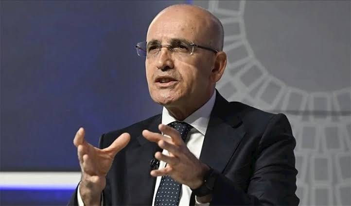 YASA DIŞI BAHİSE DARBE: TÜM MAL VARLIKLARINA EL KONULACAK!