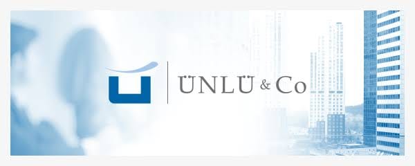 ÜNLÜ & CO’YA AVRUPA’DA YILIN M&A DANIŞMANI ÖDÜLÜ
