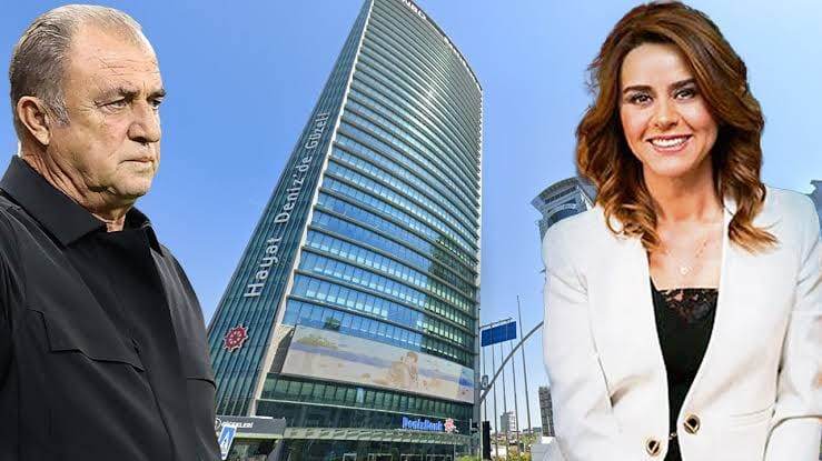 Seçil Erzan’dan Mahkemeye Şok İtiraflar