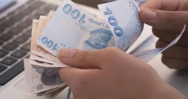 Konut kredisi güncellendi: İşte 3 milyon TL’nin ödeme planı