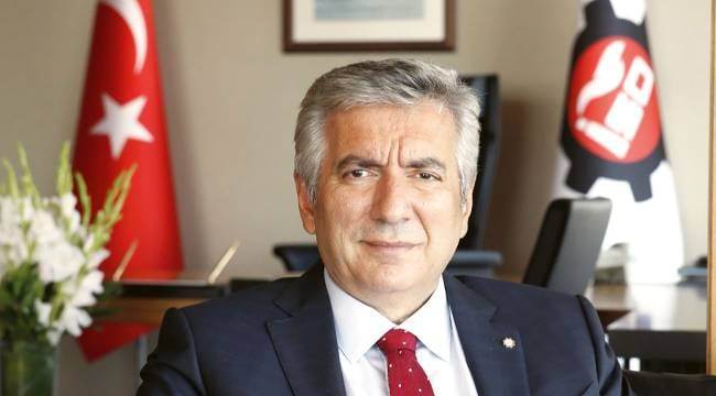 TÜRKİYE’NİN TEKNOLOJİ GURURU, DÜNYANIN EN BÜYÜK ÜÇÜNDEN BİRİ: 30. YILINDA HİTİT