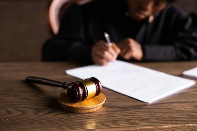BAKAN IŞIKHAN’DAN BELEDİYELERE SERT UYARI: BORÇLARINI ÖDEMEYEN BELEDİYELERE HACİZ GELİYOR