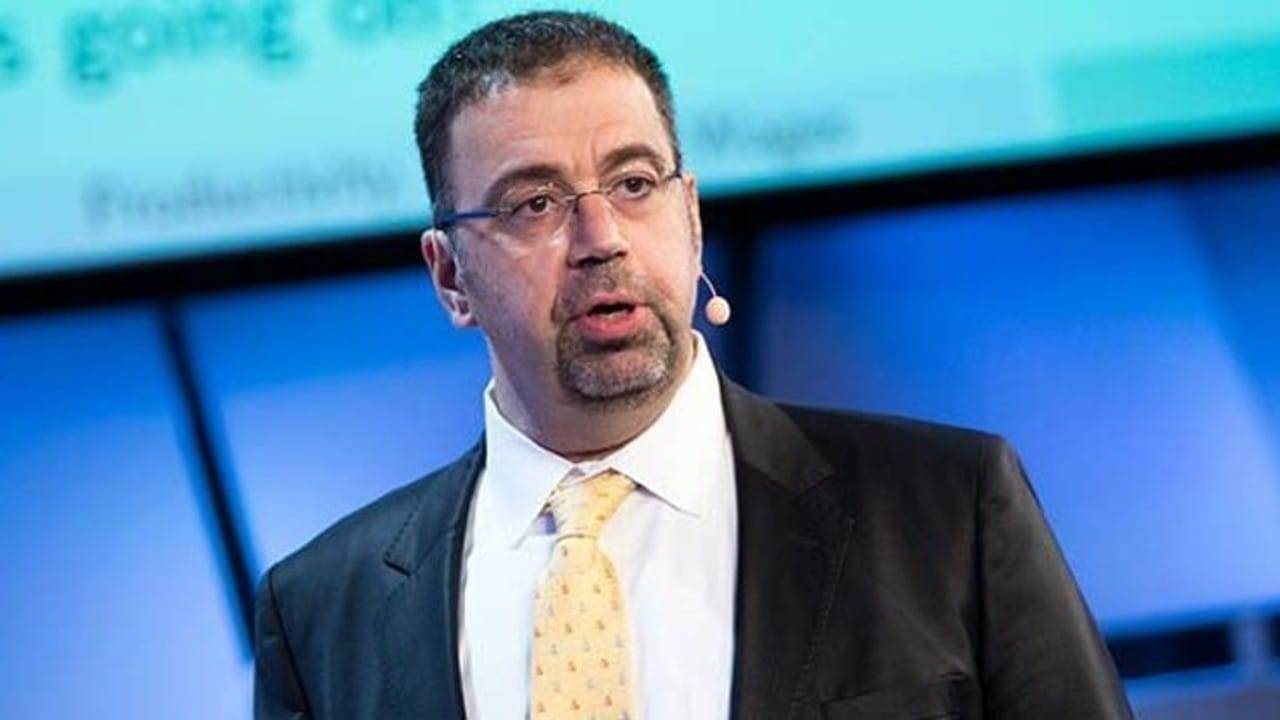 TÜRKİYE EKONOMİSİ NASIL TOPARLANIR? DARON ACEMOĞLU’NDAN ÇARPICI AÇIKLAMALAR