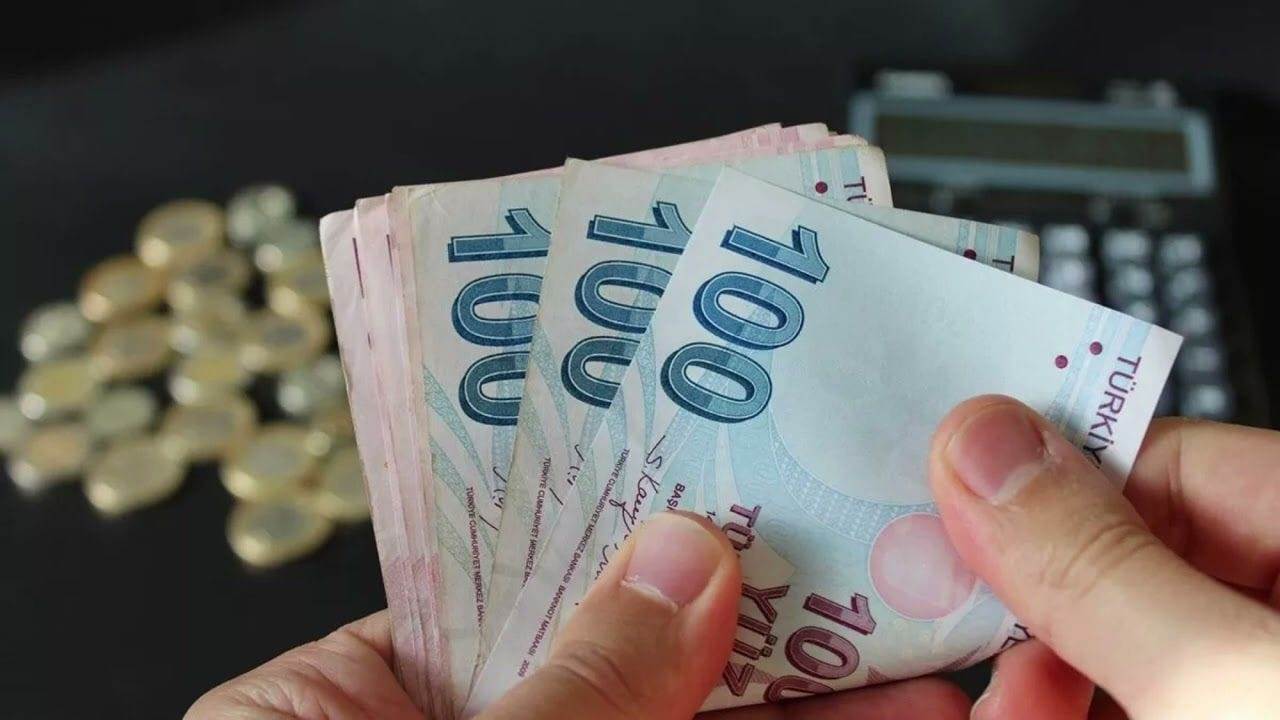 ASGARİ ÜCRETE SÜRPRİZ ZAM! CUMHURBAŞKANI ERDOĞAN’IN MASASINDAKİ RAKAM AÇIKLANDI, TABANDAN BASKI ARTIYOR