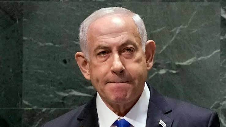 ULUSLARARASI CEZA MAHKEMESİNDEN TARİHİ KARAR: NETANYAHU, GALLANT VE DEİF’E TUTUKLAMA EMRİ