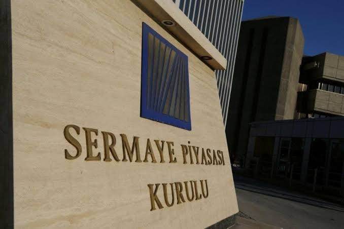 BİLGİ BAZLI PİYASA DOLANDIRICILIĞI SUÇU