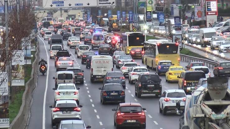TRAFİK SİGORTASINDA TARİHİ KARAR: 5 ARALIK DÖNÜM NOKTASI!