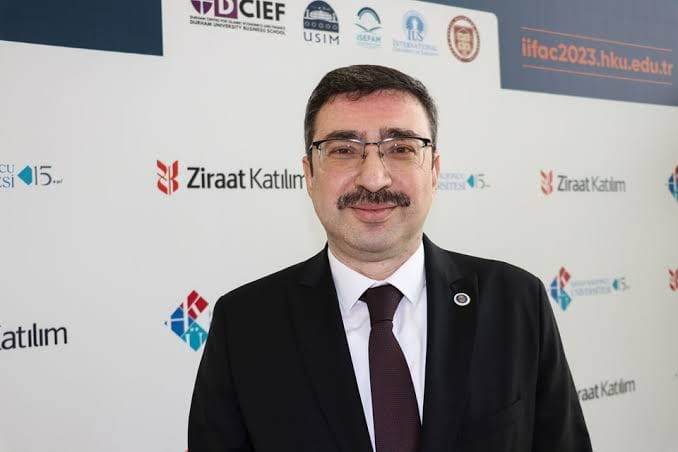 SPK BAŞKANI GÖNÜL’DEN İŞ DÜNYASINA HALKA ARZ MESAJI: “ARTIK ŞİRKETLERİMİZ HALKA ARZLA BÜYÜMEYİ ÖĞRENDİ”