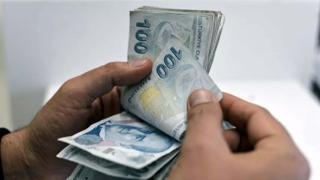 15 TL’DEN 5 BİN TL’YE ÇIKACAK! RANDEVU BULMAK ZORLAŞTI, KUYRUKLAR UZADI