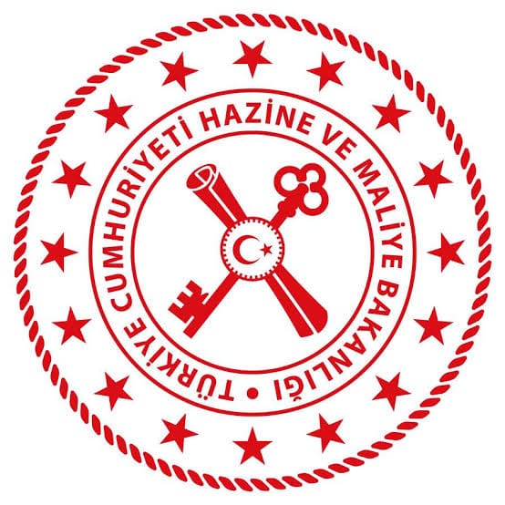 YENİDEN DEĞERLEME ORANI 2024 İÇİN BELİRLENDİ