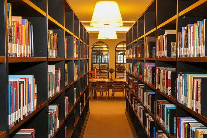 NORM FAZLASI ÖĞRETMENLER KÜTÜPHANELERE ATANACAK, YENİ YÖNETMELİK YÜRÜRLÜKTE