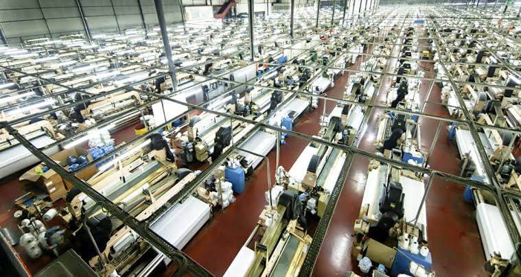 KARESİ POLYESTER PETROKIMYA HALKA ARZ İÇİN GÜN SAYIYOR!