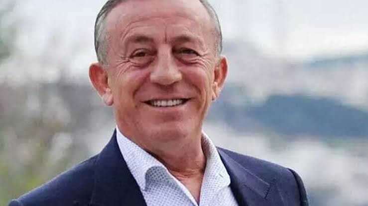 SPK’DAN AĞAOĞLU’NA GYO ONAYI: HALKA ARZ HAZIRLIKLARI BAŞLADI