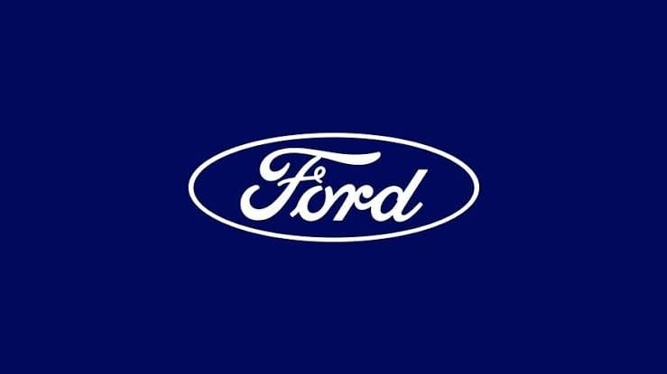 FORD’A GERİ GÖRÜŞ KAMERALARI NEDENİYLE 165 MİLYON DOLARLIK DEV CEZA!