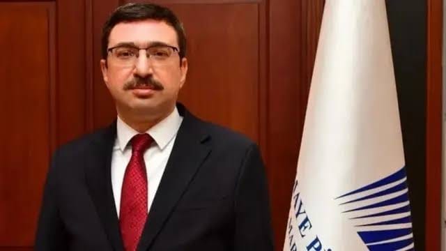 HALKA ARZ HEYECANI DEVAM EDECEK! SPK BAŞKANI TARİH VERDİ