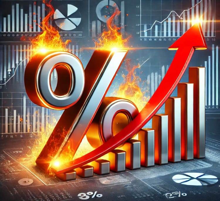 İŞ DÜNYASINDAN KRİTİK UYARI: YÜKSEK FAİZ ORTAMI İHRACATÇILARI ZORLUYOR