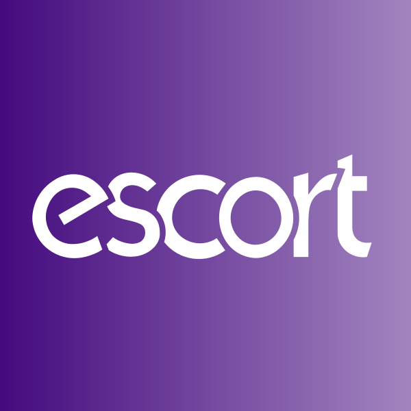 ESCORT TEKNOLOJİ’DEN YENİ ADIM