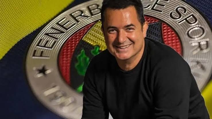 95 MİLYON EUROLUK YILDIZ FENERBAHÇE’YE DOĞRU: MENAJERLER İSTANBUL’DA!