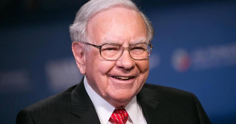 WARREN BUFFETT’TAN ŞAŞIRTICI KARAR