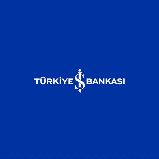 İŞ BANKASI, AKTİF BÜYÜKLÜĞÜNÜ 3,2 TRİLYON TL’YE ÇIKARARAK EKONOMİYE KATKI SAĞLAMAYA DEVAM EDİYOR
