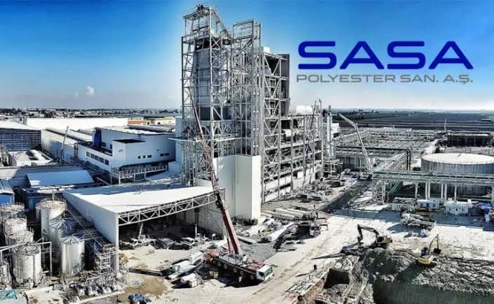 SASA POLYESTER’DEN İŞÇİ MAAŞLARI İLE İLGİLİ AÇIKLAMA GELDİ